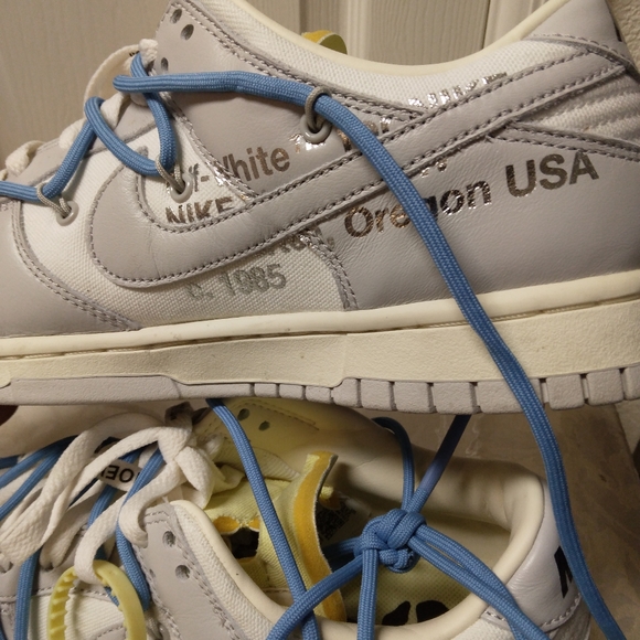 05 50 retro dunks